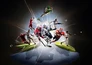 Ziggo Sport Totaal Informatie