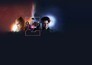 Zombies 4: Dawn of the Vampires