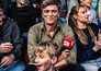 Zondag Matchdag