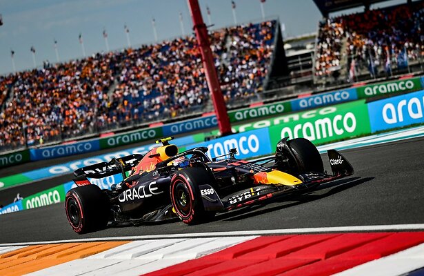 Formule 1
